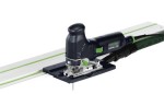 Festool Guide Stop Fs-ps-psb 300
