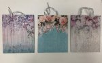 Flower Gift Bags H32CM