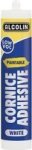 - Cornice Adhesive - 280ML