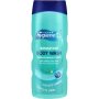 Clicks Hygiene Body Wash Sensitive 500ml