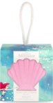 Mad Beauty Disney The Little Mermaid Soap On A Rope
