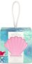 Mad Beauty Disney The Little Mermaid Soap On A Rope