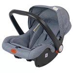 Infant Car Seat