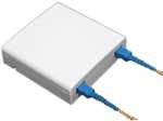 ATB-002 2 Port Splice Boxes