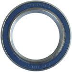 - Bearing 6806LLB ABEC3