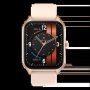 Volkano Life Series Smart Watches – Pink