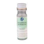 Eucalyptus Oil 20ML Gr Virata
