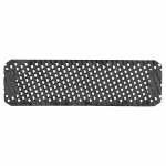 Stanley Surform Fine Cut Blade 140MM 5-21-398