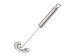 Kuchenprofi Spiral Whisk