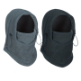 1PC Outdoor Windproof Fleece Balaclavas For Men And Women