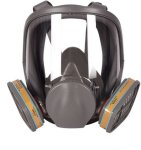 6800 Full Face Mask