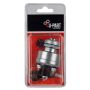 U-part Ignition Switch H/duty Livestainable
