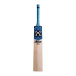 Nexus Cricket Bat Size 5