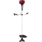 Petrol Brushcutter 52CC 1 Ea
