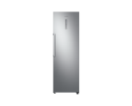 Samsung 385L Single Door Fridge - Stainless Steel RR39M71407F
