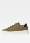 G-star Raw Rovic Nub - Combat