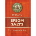 Epsom Salts 14G