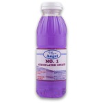 Methylated Spirits - 200ML