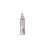 Thermal Protector 300ML