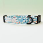 Dog Collar Barkwatch - Medium