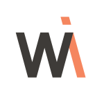 Woodwork For Inventor 1 Year Subscription