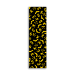 Skating Is Risky Custom Batman Griptape