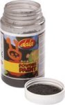 Powder Tempera 200G - Black