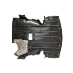 Bmw E90 3 Series Lower Engine Cover Petrol Models 05-11