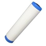 Empty Refillable Cartridge 20