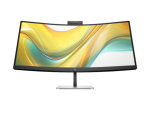 Hp Series 5 Pro 34IN Wqhd Usb-c Conferencing Monitor