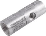 Aircraft Main Housing For Air Angle Sander 2