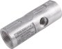 Aircraft Main Housing For Air Angle Sander 2