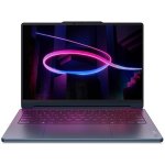 Lenovo Yoga 9 Aura Edition 14IPH11 Intel Core Ultra 7 355 14" 2.8K Oled Touch 32GB LPDDR5X 1TB Pcie 4.0 Nvme SSD Windows 11
