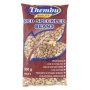 Thembu Red Speckled Beans 500G