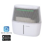 Alaze Pro Smart Humidifier