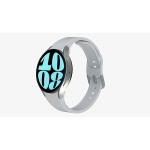 Samsung Galaxy Watch 6 44MM Silver