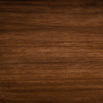 Imbuia - Exterior Varnish