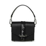Broan Black gunmetal - Black gunmetal Onesize