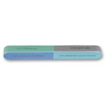 Nail Buffer 7 Way Shine