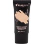 PLAYgirl Perfect Finish Foundation Light Beige