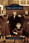 Hellertown Hardcover