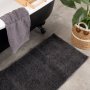 Drylon Anti Slip BATH MAT 50X150CM - Shadow