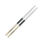 Extended Play Drumsticks 5A
