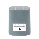 Kitchen Composter Replacement Filter