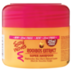Rooibos Extract Super Hairfood 150ML
