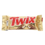 Mars Twix 46GR Bar