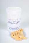 Fortifood - Coenzyme Q10 200MG 60 Capsules