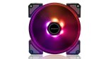 Inwin 120MM Crown 2 Pack