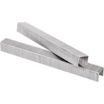 AirCraft Staples 10MM 21G 5000 Per Box