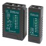 Poe And Lan Cable Tester
